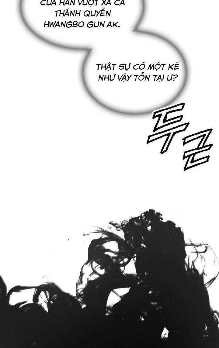 Hồi Ức Chiến Thần Chapter 76 - Trang 41
