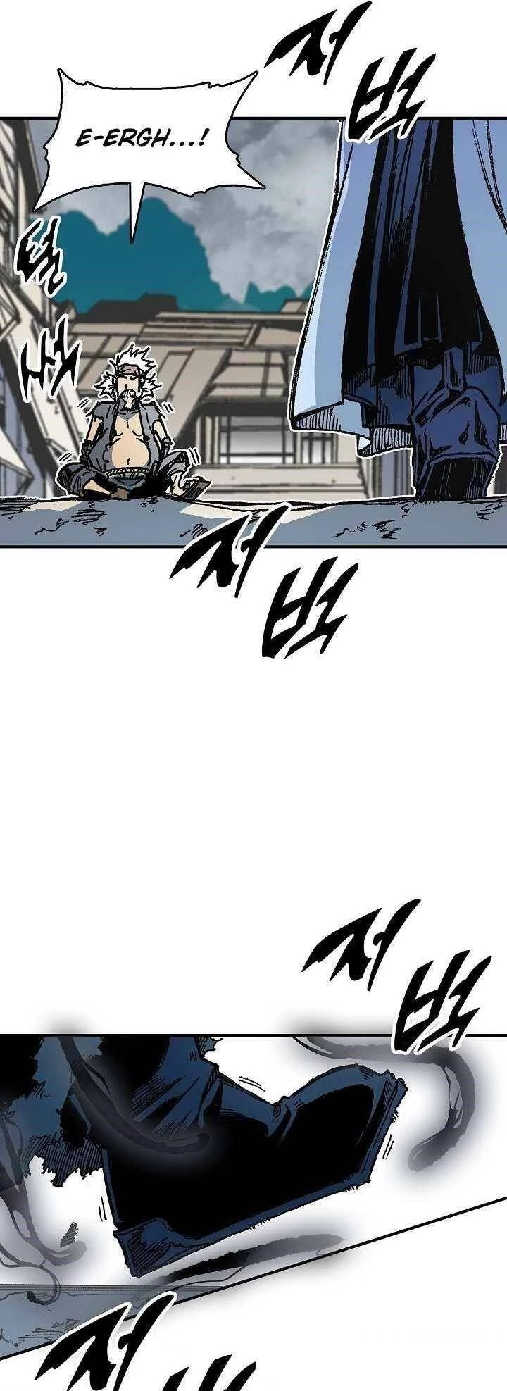 Hồi Ức Chiến Thần Chapter 76 - Trang 45