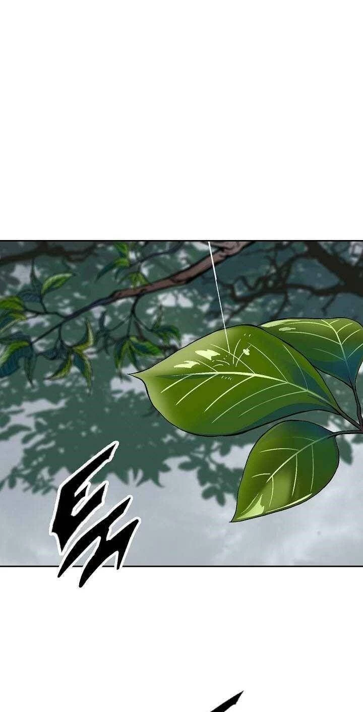 Hồi Ức Chiến Thần Chapter 76 - Trang 48