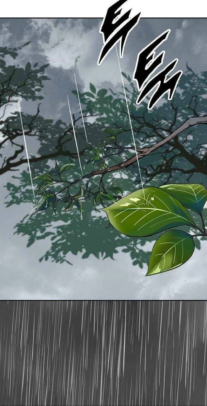Hồi Ức Chiến Thần Chapter 76 - Trang 49