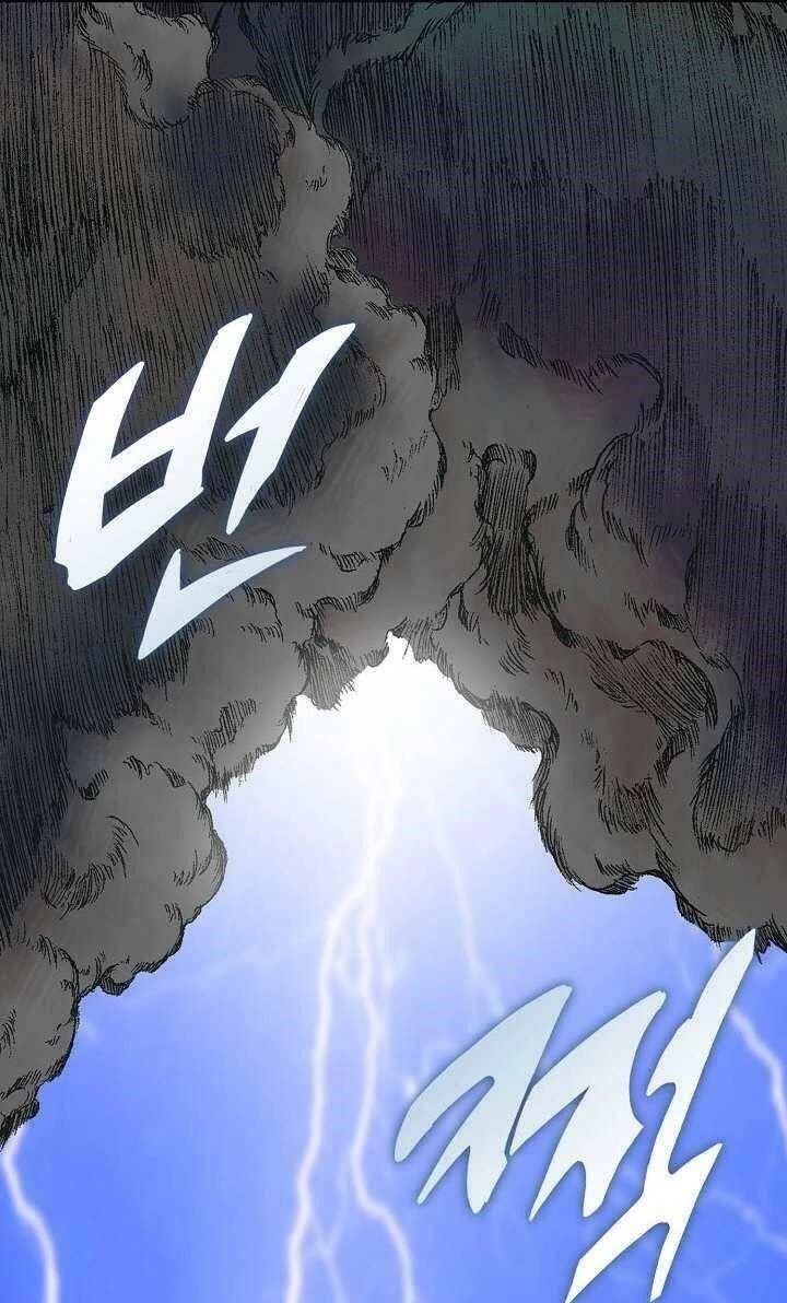 Hồi Ức Chiến Thần Chapter 76 - Trang 50