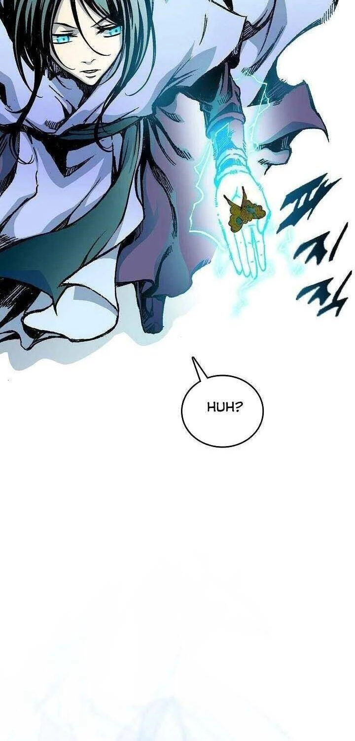 Hồi Ức Chiến Thần Chapter 76 - Trang 8