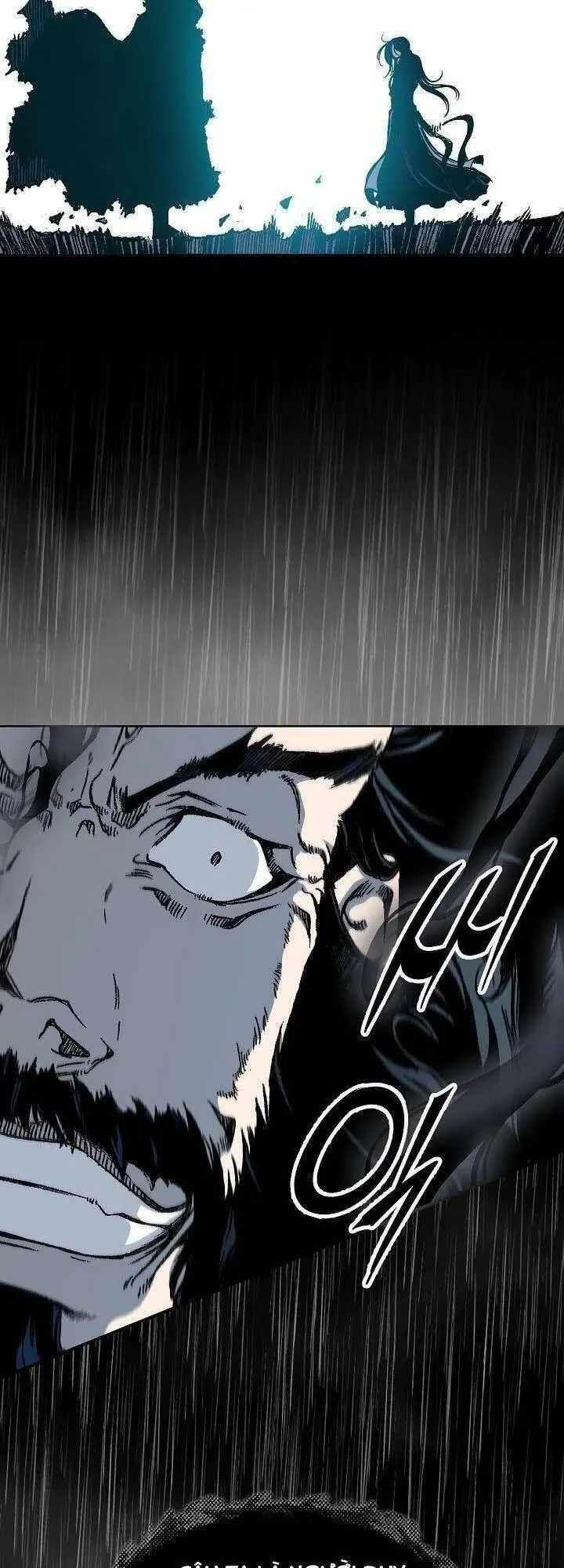 Hồi Ức Chiến Thần Chapter 77 - Trang 28