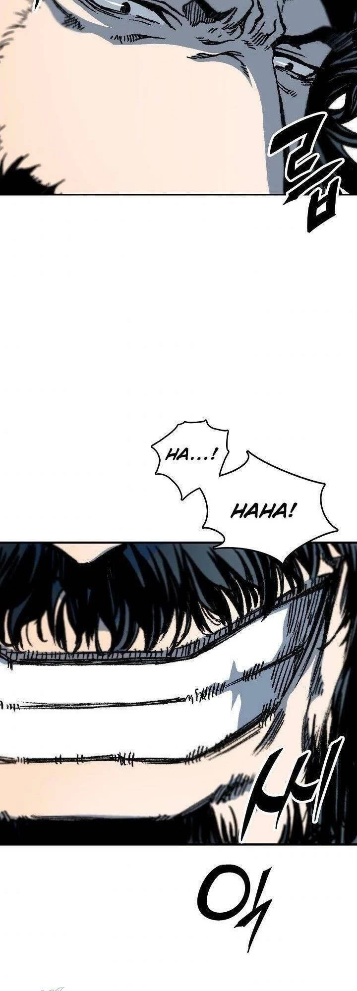 Hồi Ức Chiến Thần Chapter 77 - Trang 3