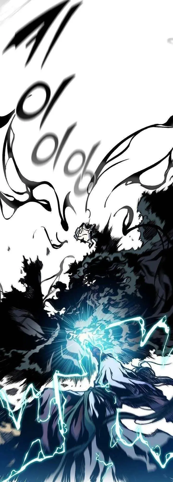 Hồi Ức Chiến Thần Chapter 77 - Trang 30