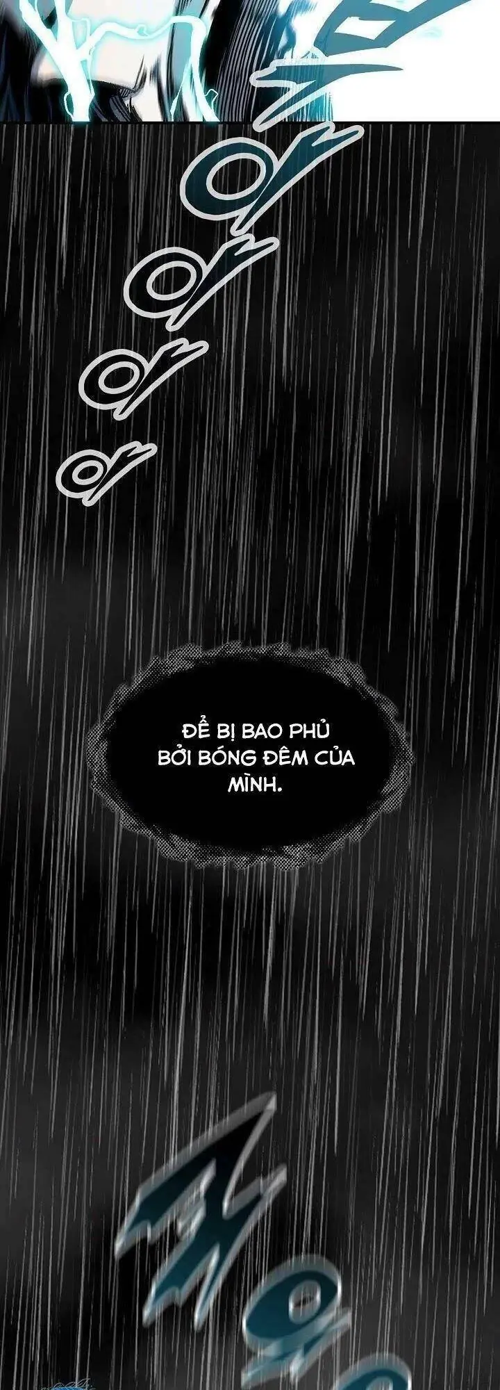 Hồi Ức Chiến Thần Chapter 77 - Trang 37