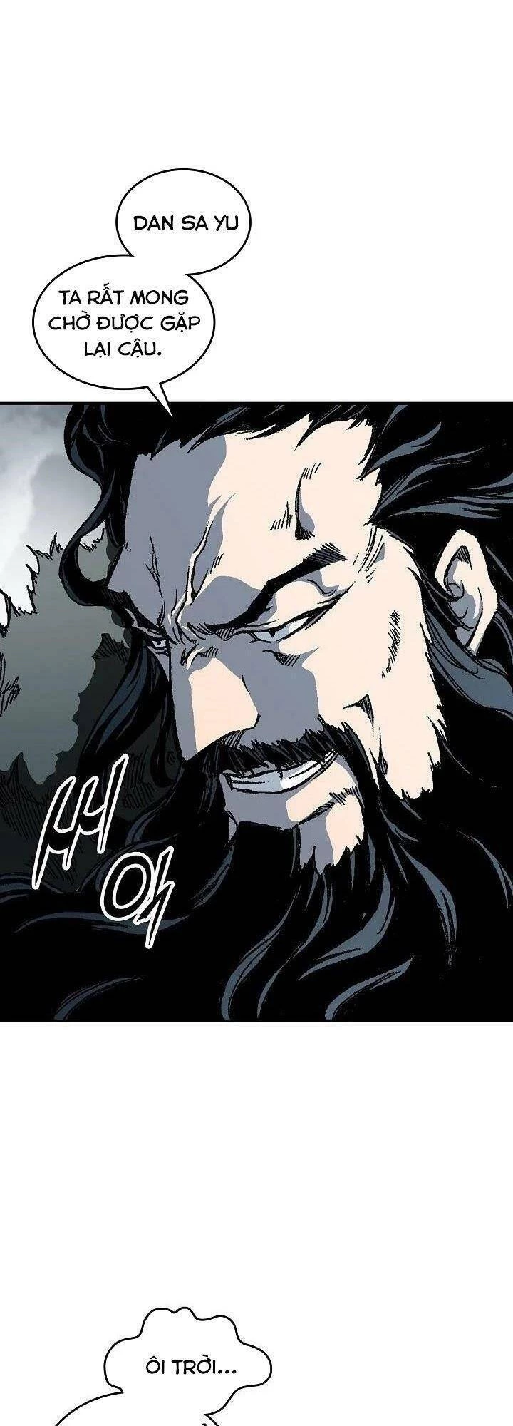 Hồi Ức Chiến Thần Chapter 77 - Trang 44