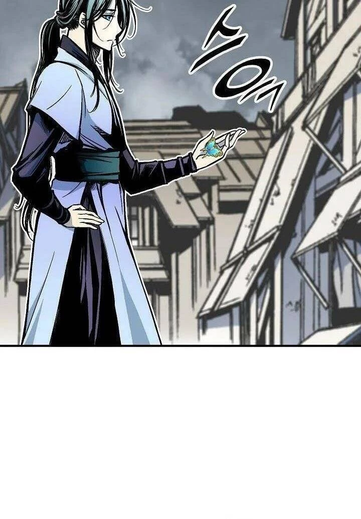 Hồi Ức Chiến Thần Chapter 77 - Trang 48