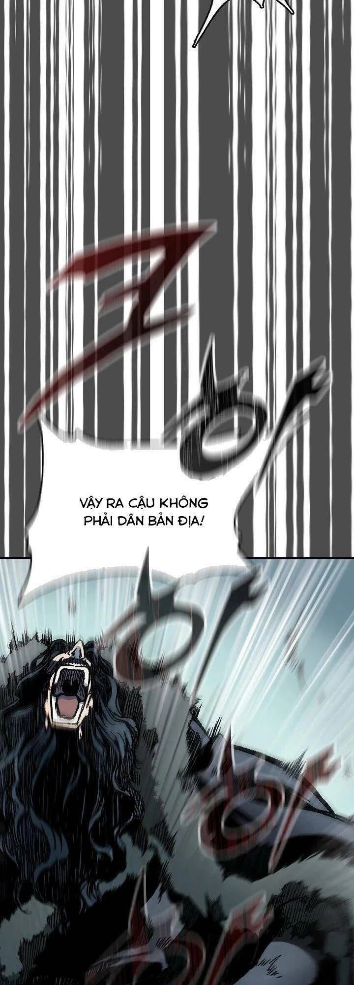 Hồi Ức Chiến Thần Chapter 77 - Trang 7
