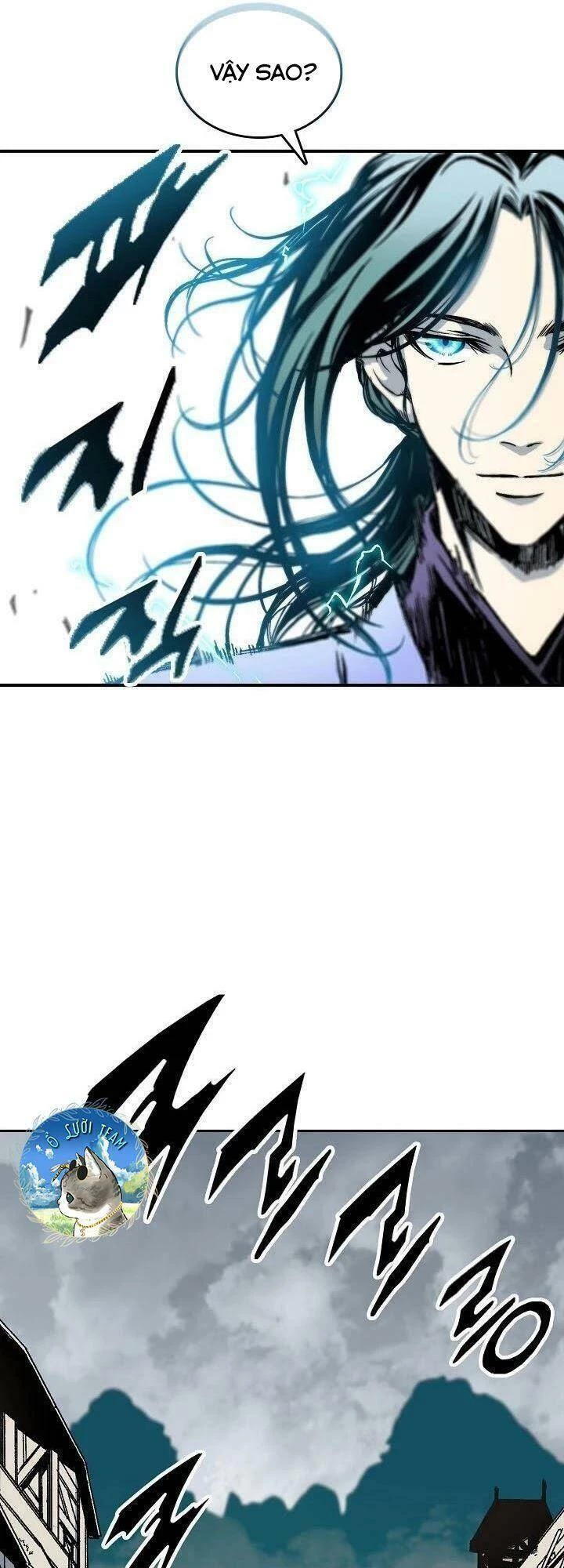 Hồi Ức Chiến Thần Chapter 77 - Trang 9