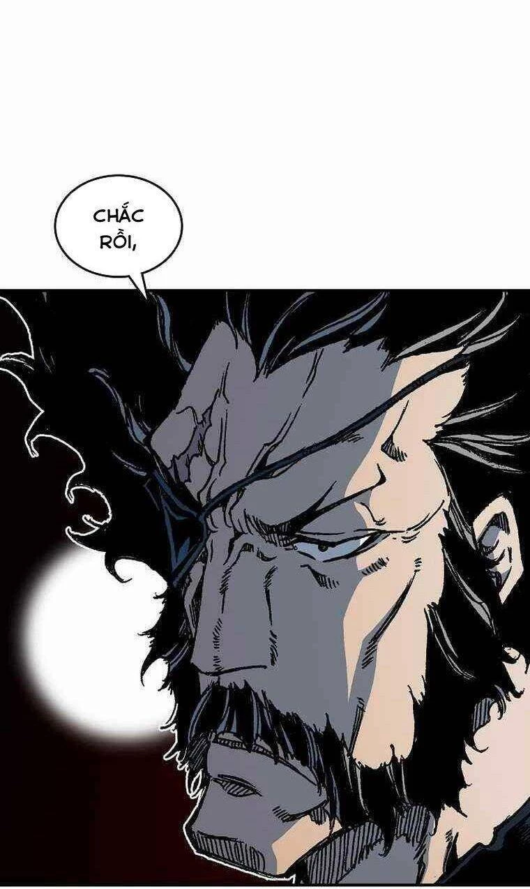 Hồi Ức Chiến Thần Chapter 78 - Trang 15