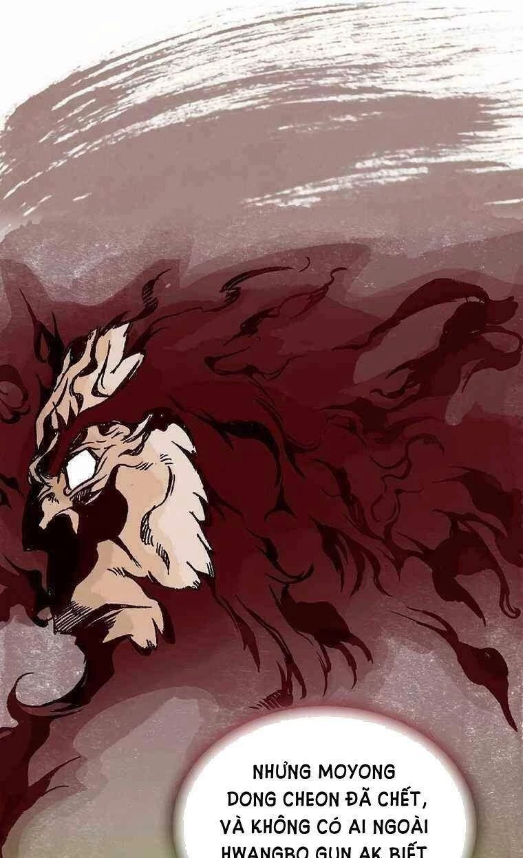 Hồi Ức Chiến Thần Chapter 78 - Trang 31