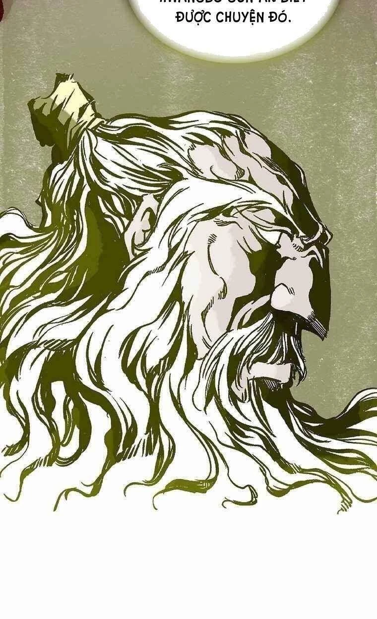 Hồi Ức Chiến Thần Chapter 78 - Trang 32