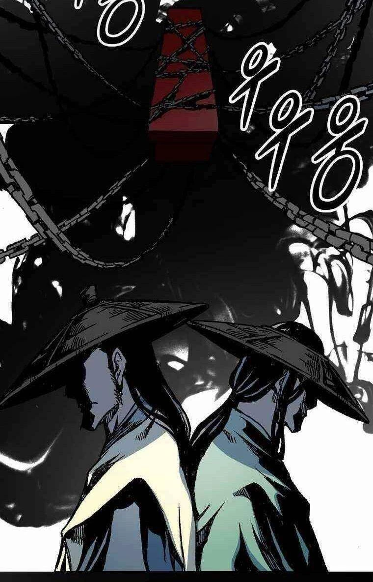 Hồi Ức Chiến Thần Chapter 78 - Trang 34