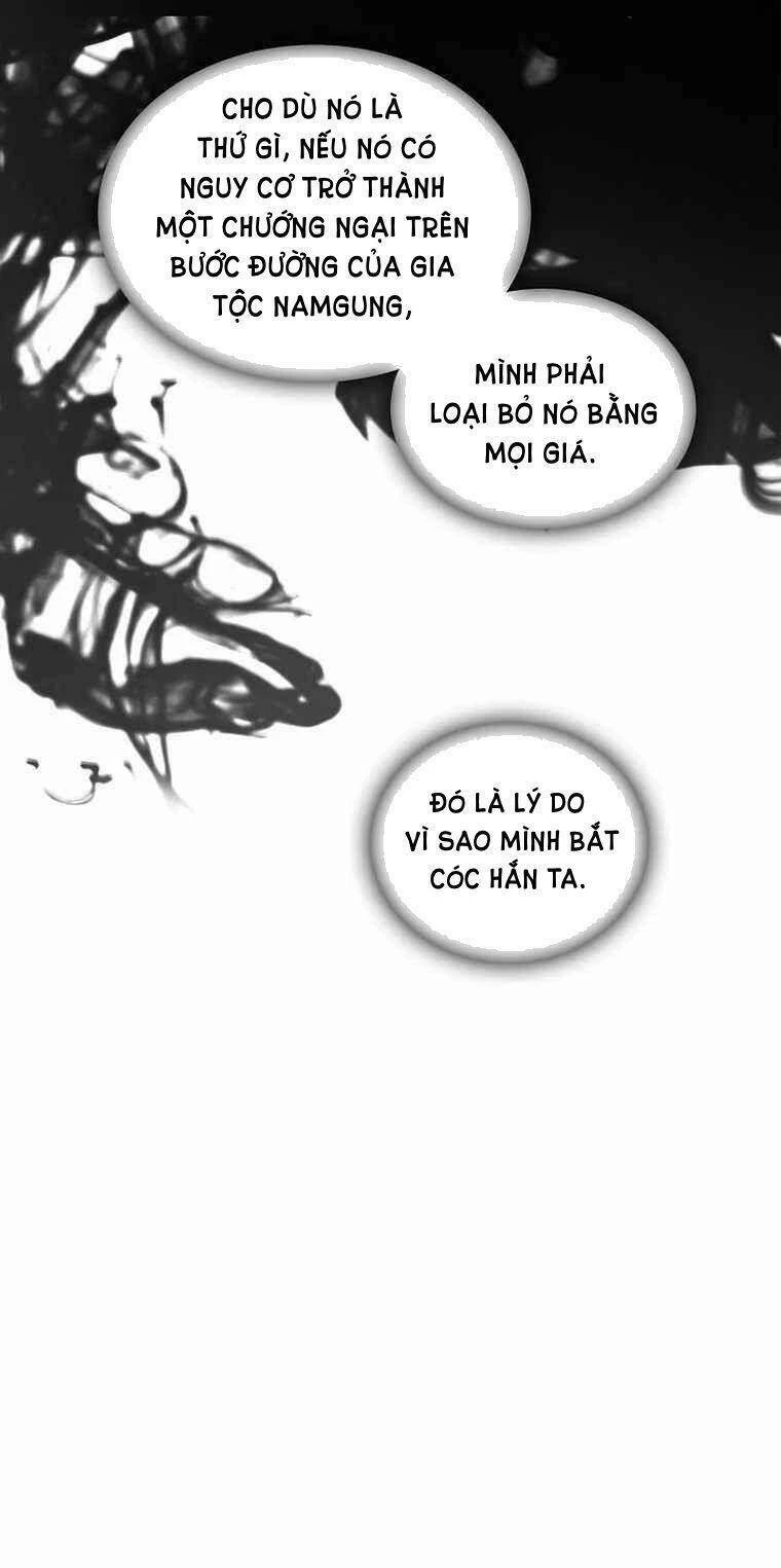 Hồi Ức Chiến Thần Chapter 78 - Trang 35