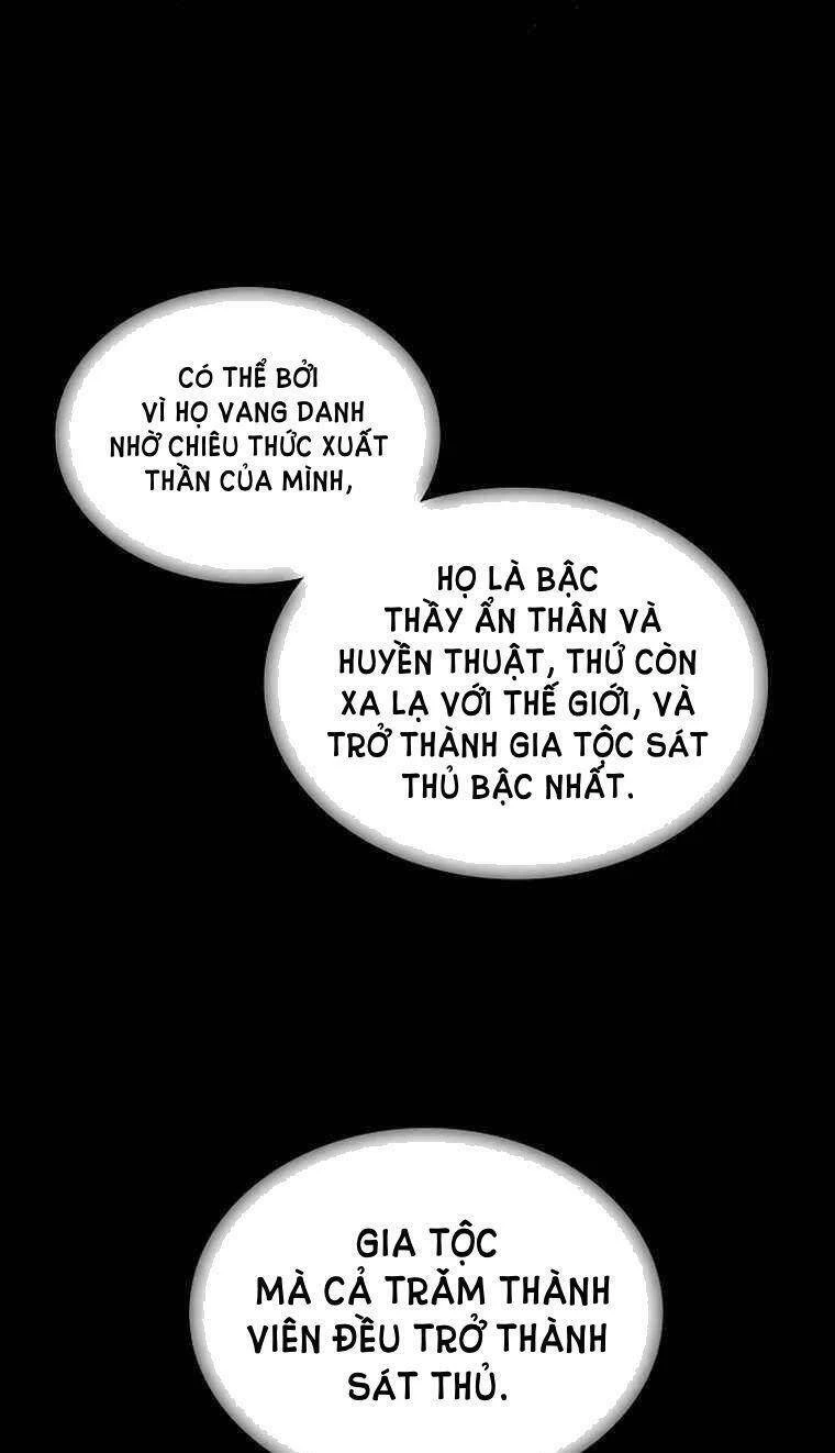 Hồi Ức Chiến Thần Chapter 78 - Trang 41