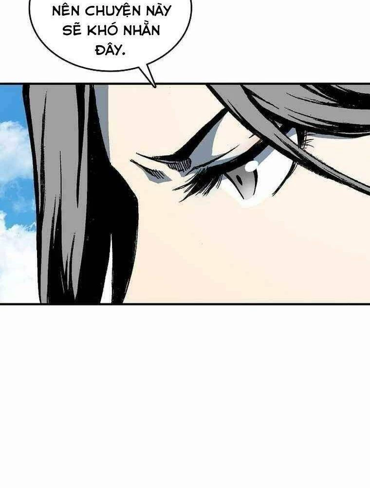 Hồi Ức Chiến Thần Chapter 78 - Trang 50
