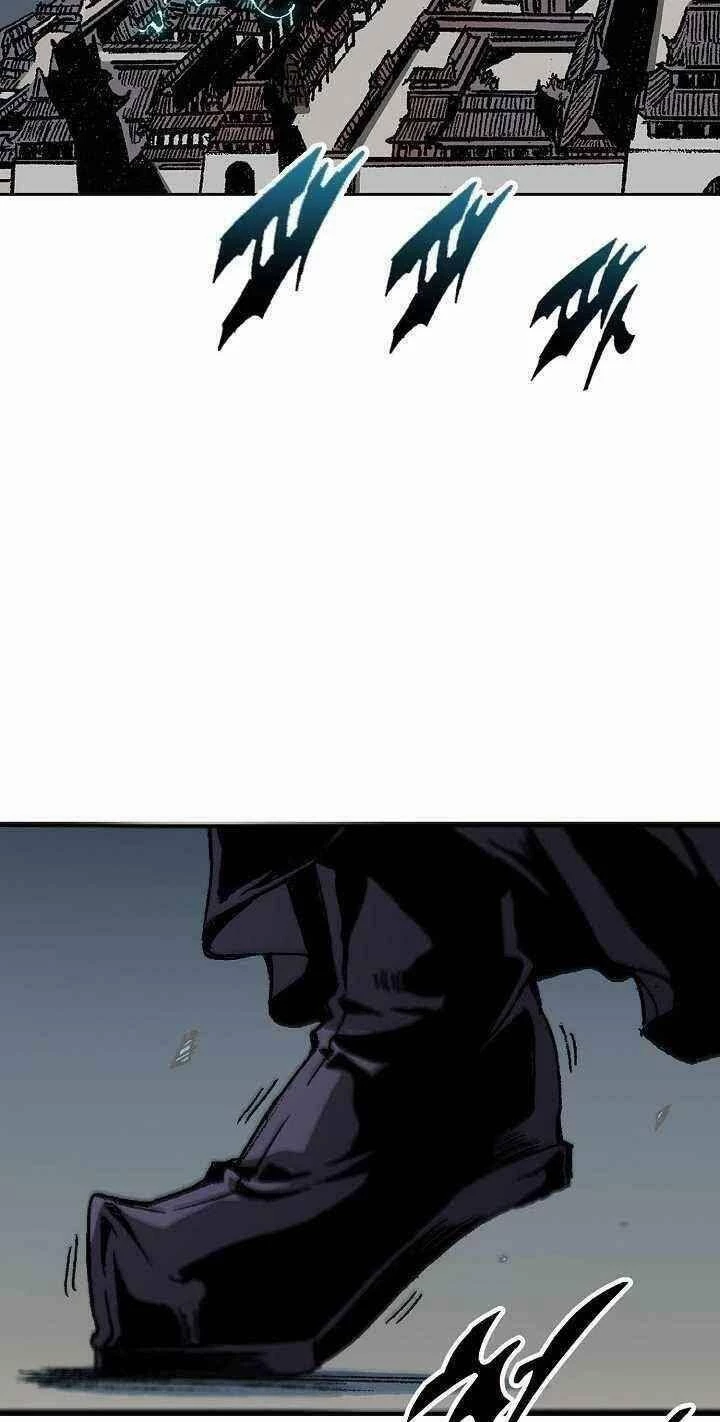 Hồi Ức Chiến Thần Chapter 79 - Trang 12