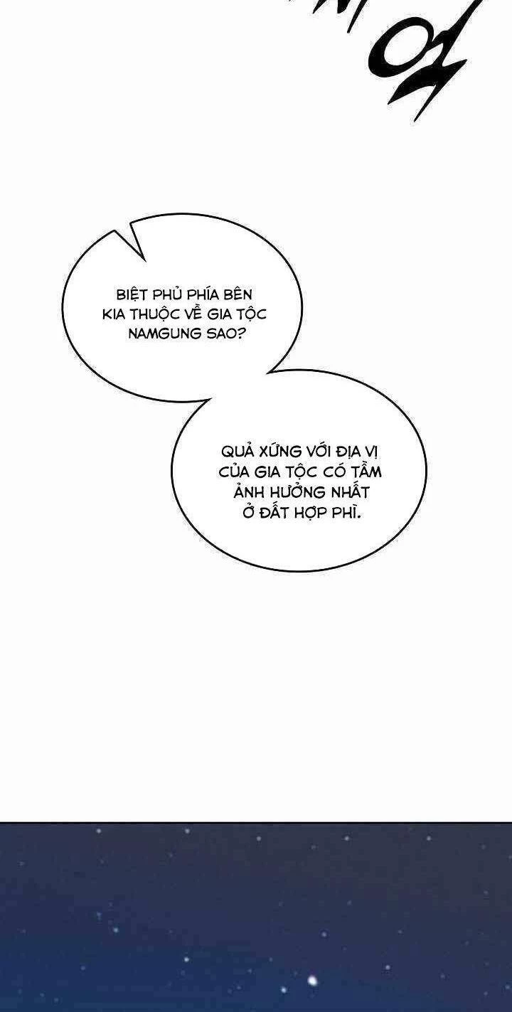 Hồi Ức Chiến Thần Chapter 79 - Trang 13