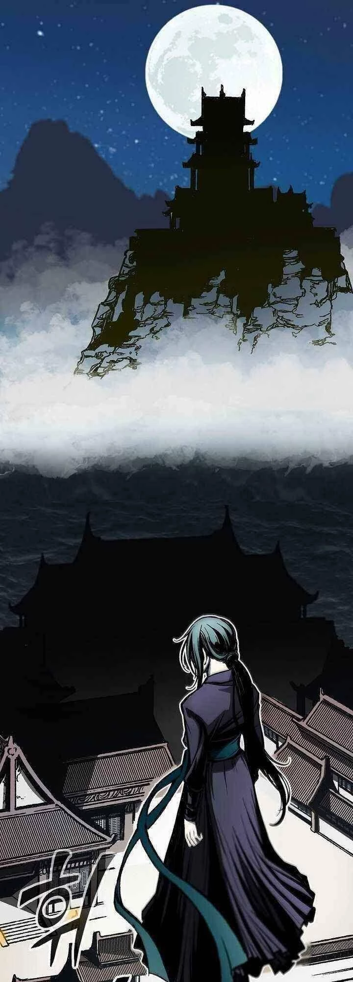 Hồi Ức Chiến Thần Chapter 79 - Trang 14