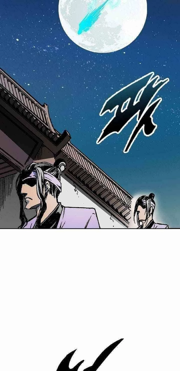 Hồi Ức Chiến Thần Chapter 79 - Trang 18