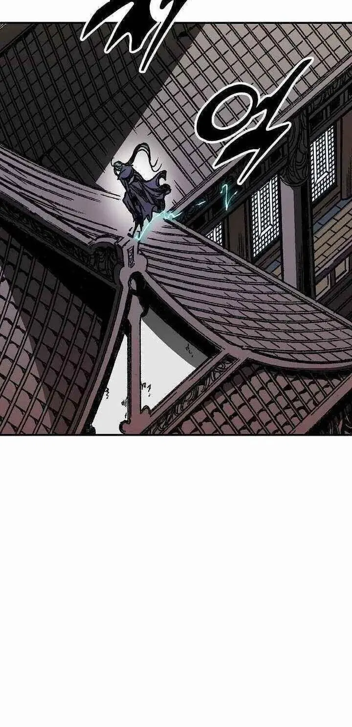 Hồi Ức Chiến Thần Chapter 79 - Trang 19