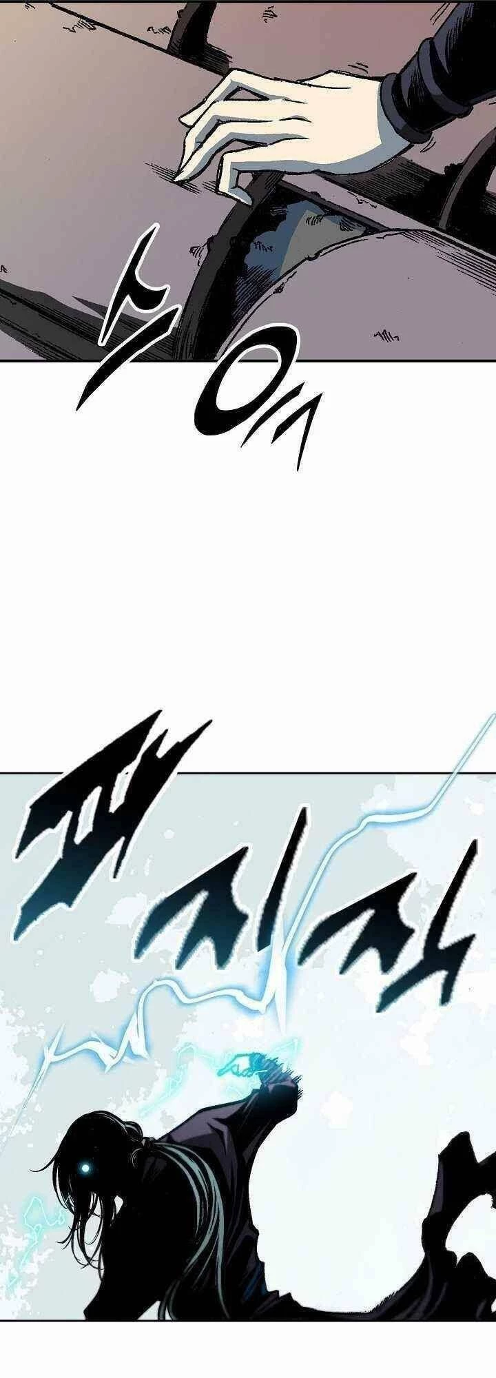 Hồi Ức Chiến Thần Chapter 79 - Trang 20