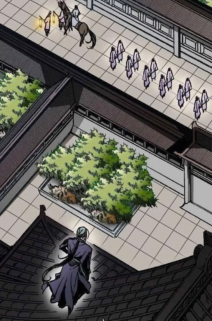 Hồi Ức Chiến Thần Chapter 79 - Trang 37