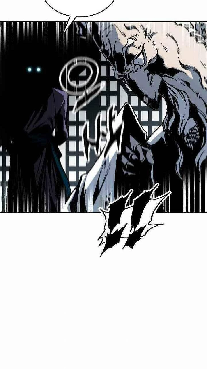 Hồi Ức Chiến Thần Chapter 79 - Trang 43