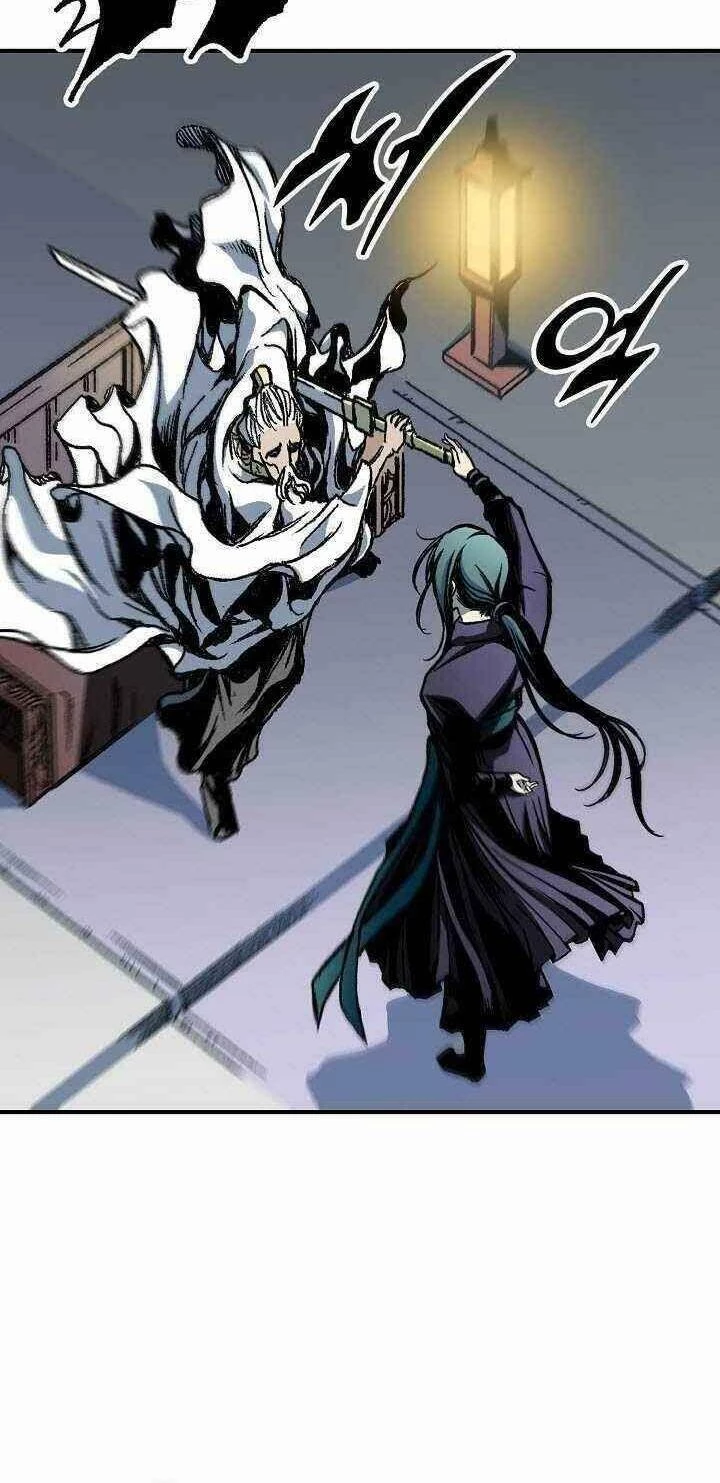 Hồi Ức Chiến Thần Chapter 79 - Trang 46