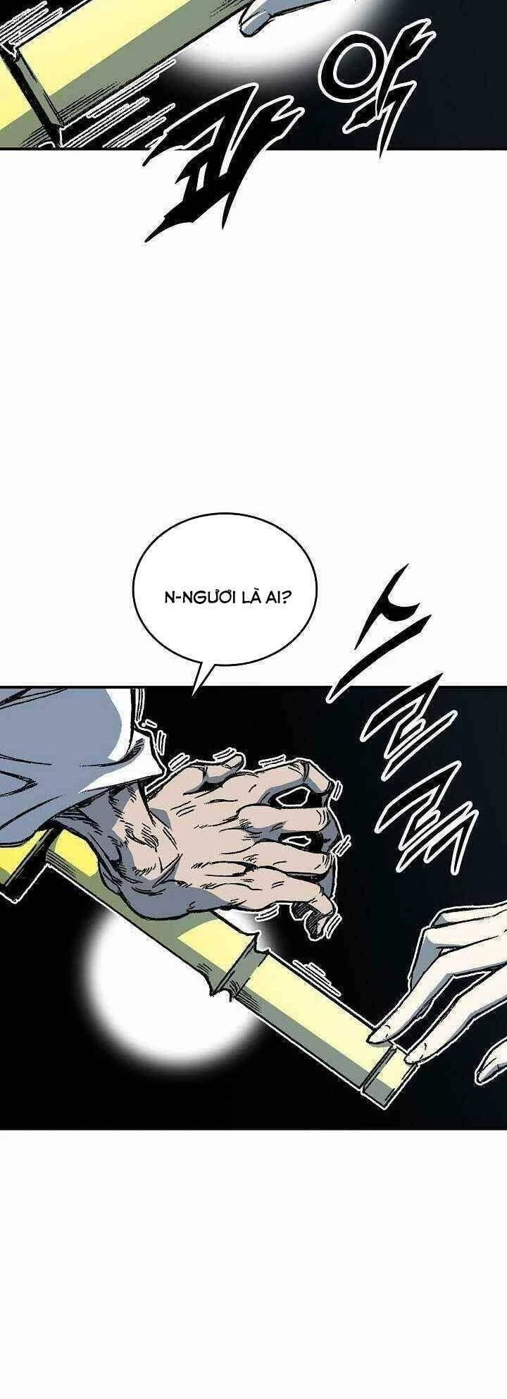 Hồi Ức Chiến Thần Chapter 79 - Trang 48