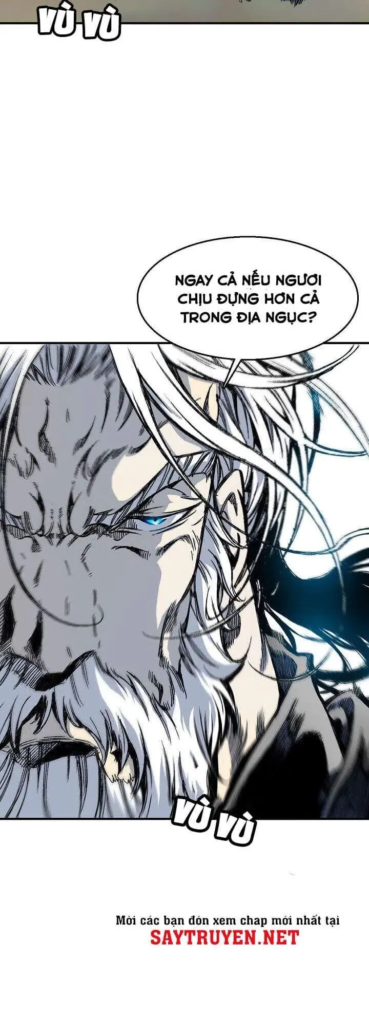 Hồi Ức Chiến Thần Chapter 8 - Trang 22