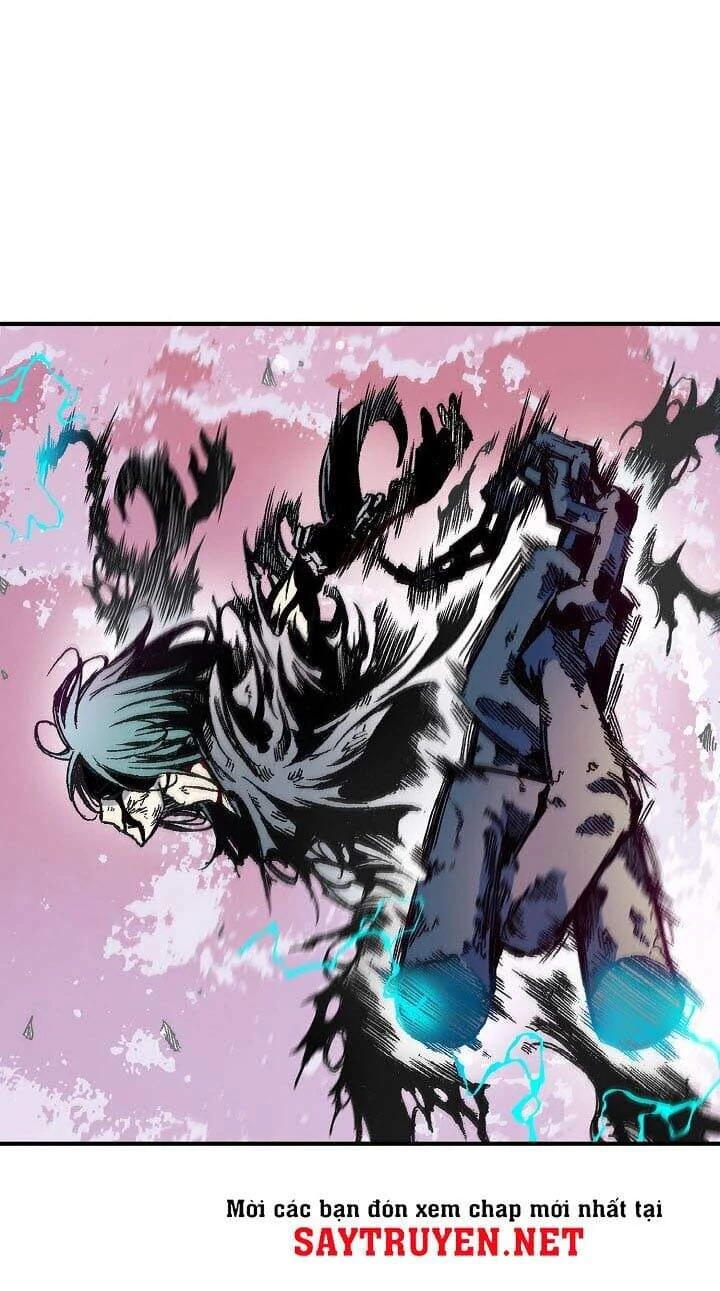 Hồi Ức Chiến Thần Chapter 8 - Trang 26