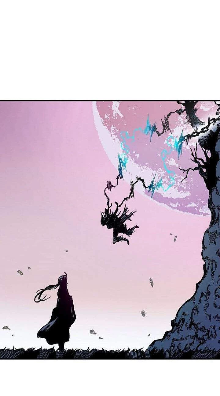 Hồi Ức Chiến Thần Chapter 8 - Trang 27