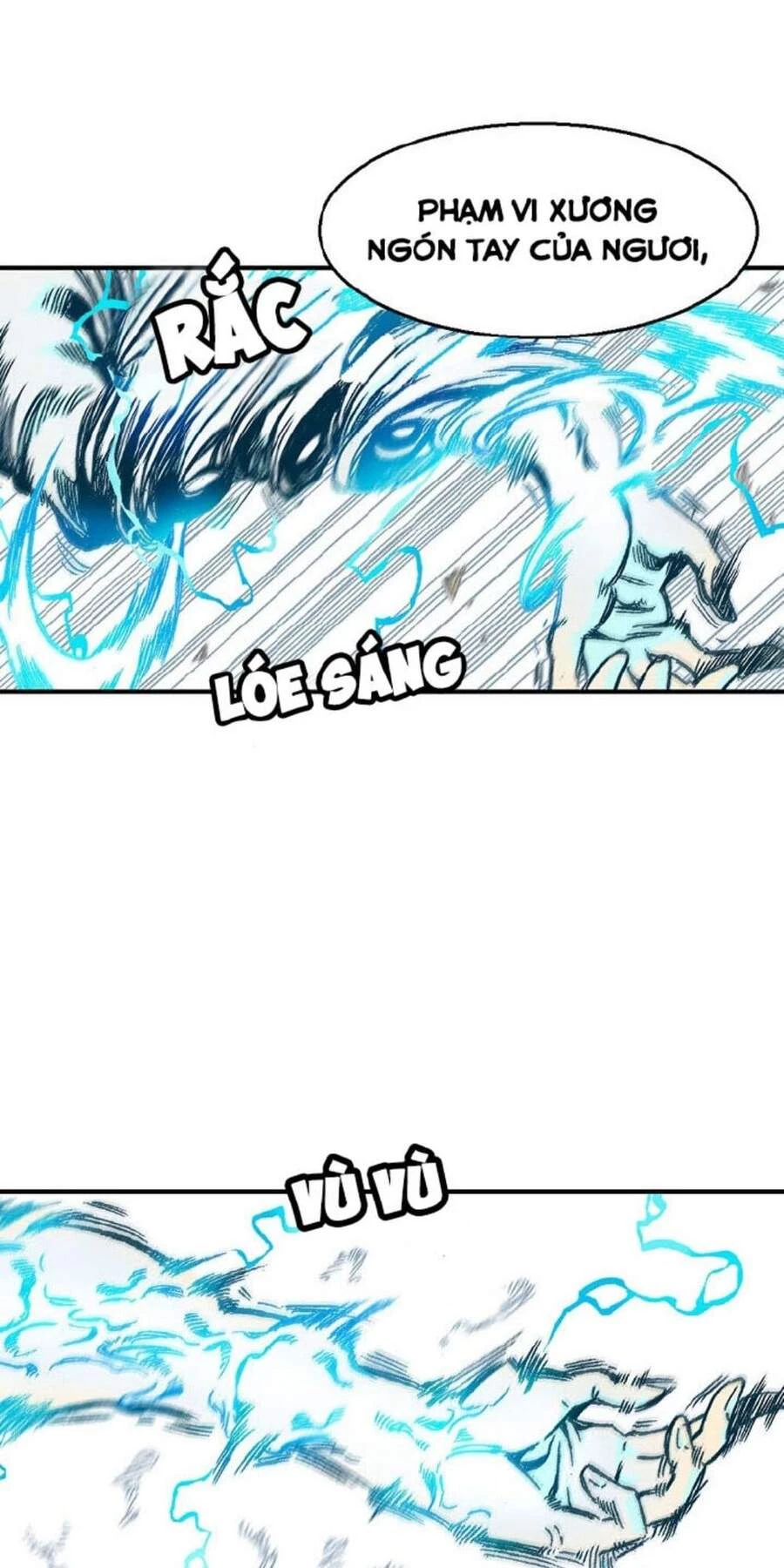 Hồi Ức Chiến Thần Chapter 8 - Trang 42
