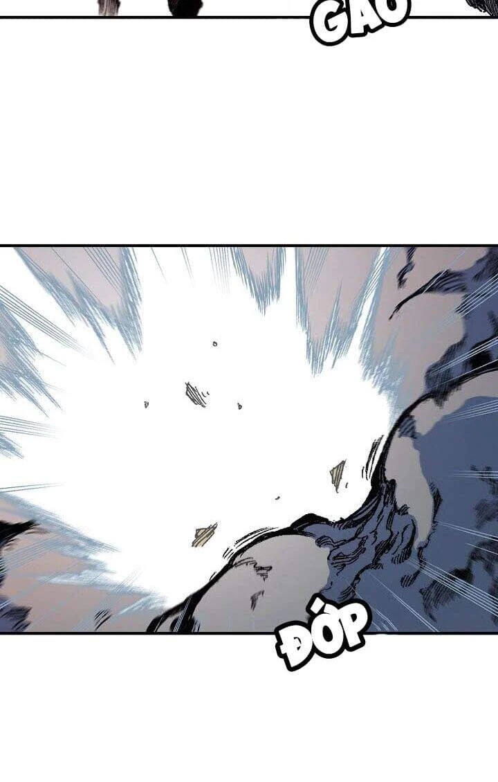 Hồi Ức Chiến Thần Chapter 8 - Trang 6
