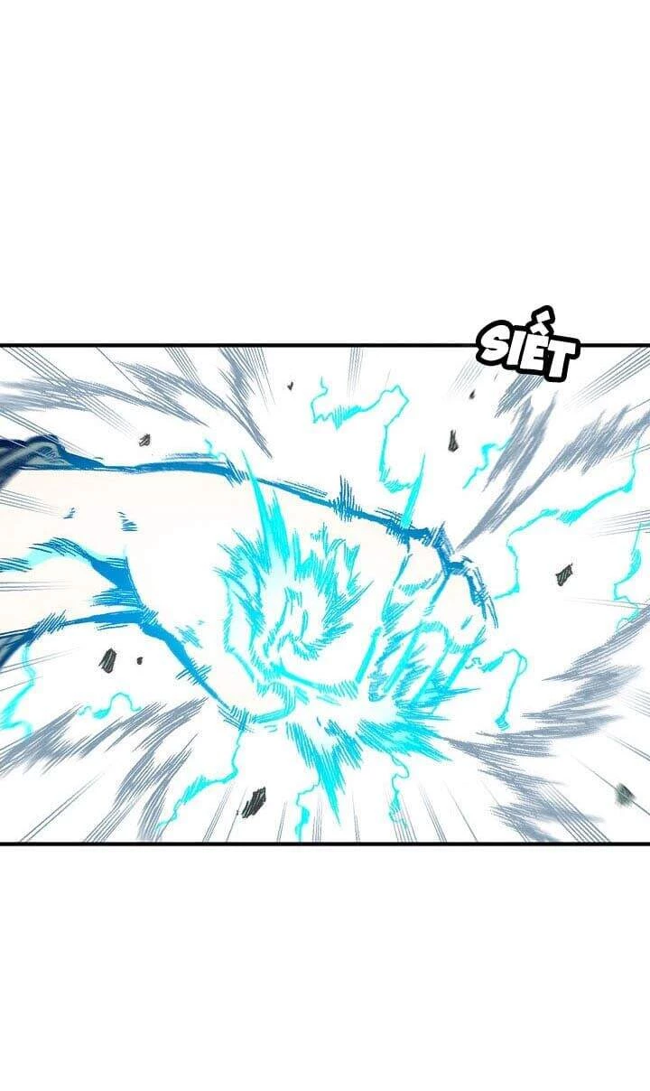 Hồi Ức Chiến Thần Chapter 8 - Trang 8