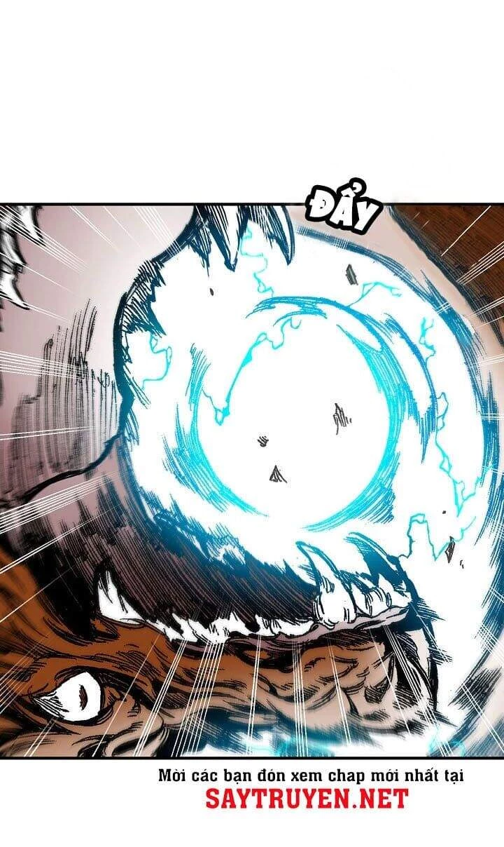 Hồi Ức Chiến Thần Chapter 8 - Trang 9