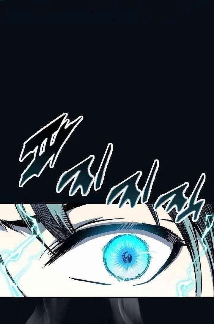 Hồi Ức Chiến Thần Chapter 80 - Trang 11