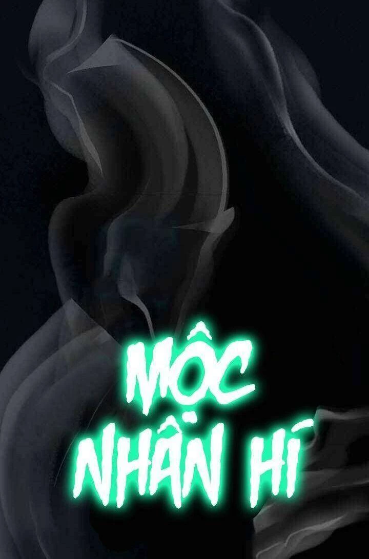 Hồi Ức Chiến Thần Chapter 80 - Trang 12