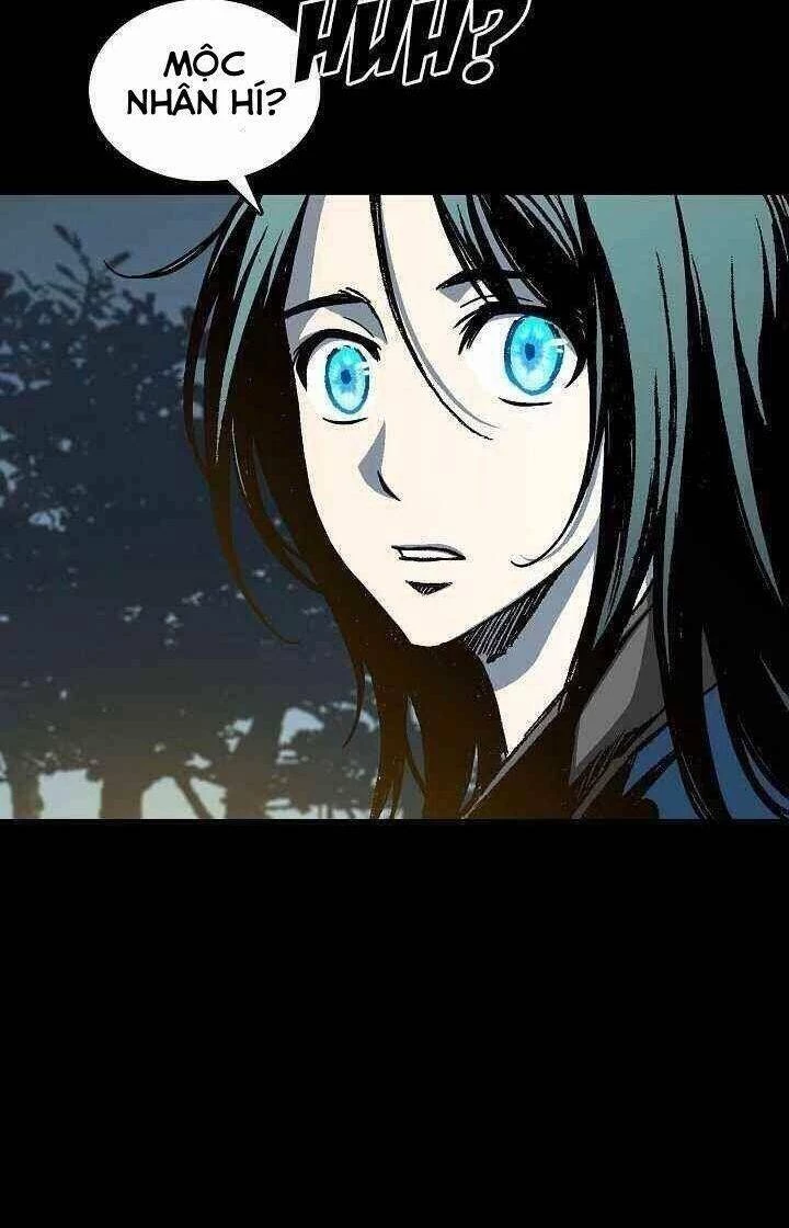 Hồi Ức Chiến Thần Chapter 80 - Trang 14