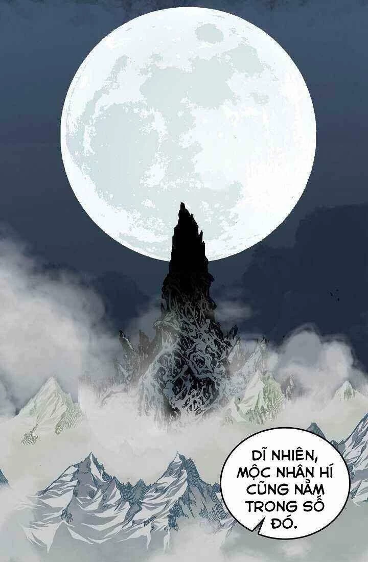 Hồi Ức Chiến Thần Chapter 80 - Trang 17