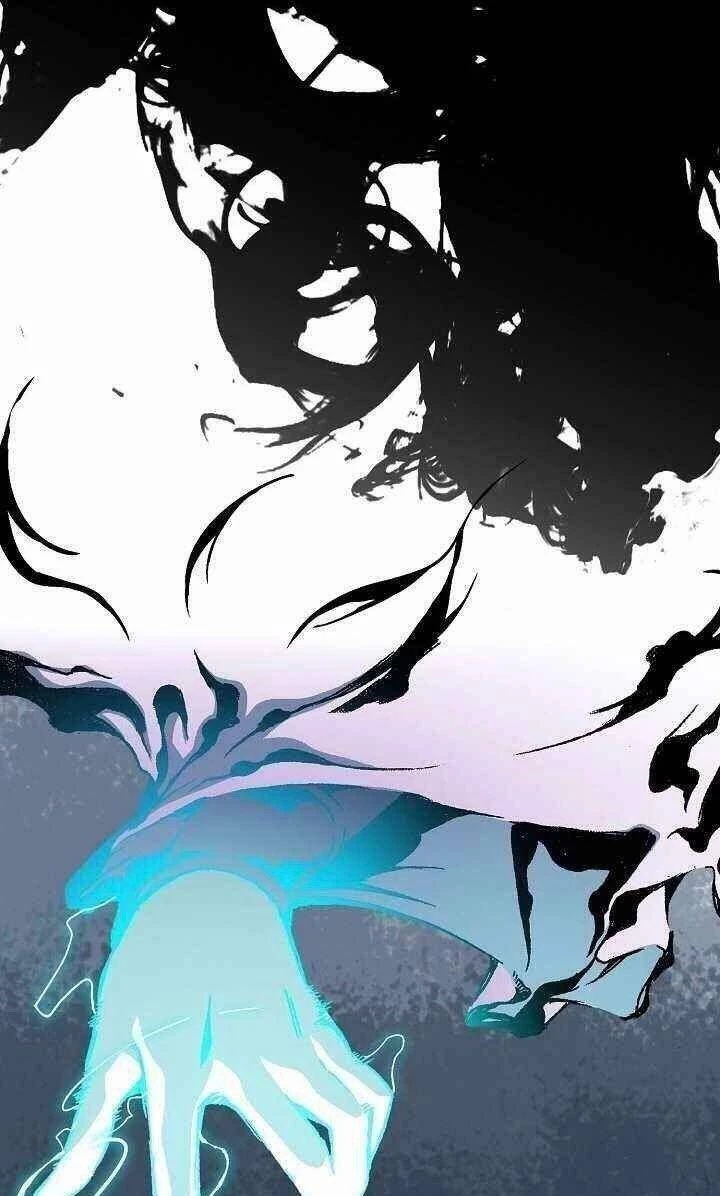 Hồi Ức Chiến Thần Chapter 80 - Trang 19