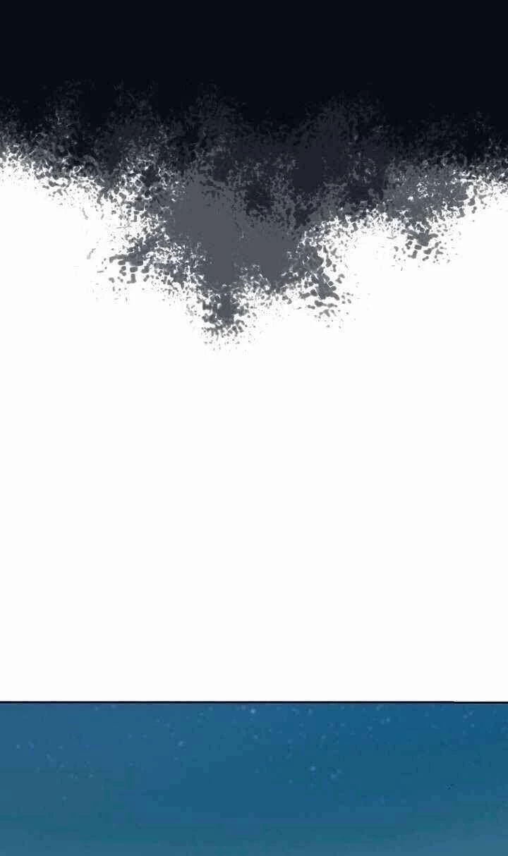 Hồi Ức Chiến Thần Chapter 80 - Trang 23