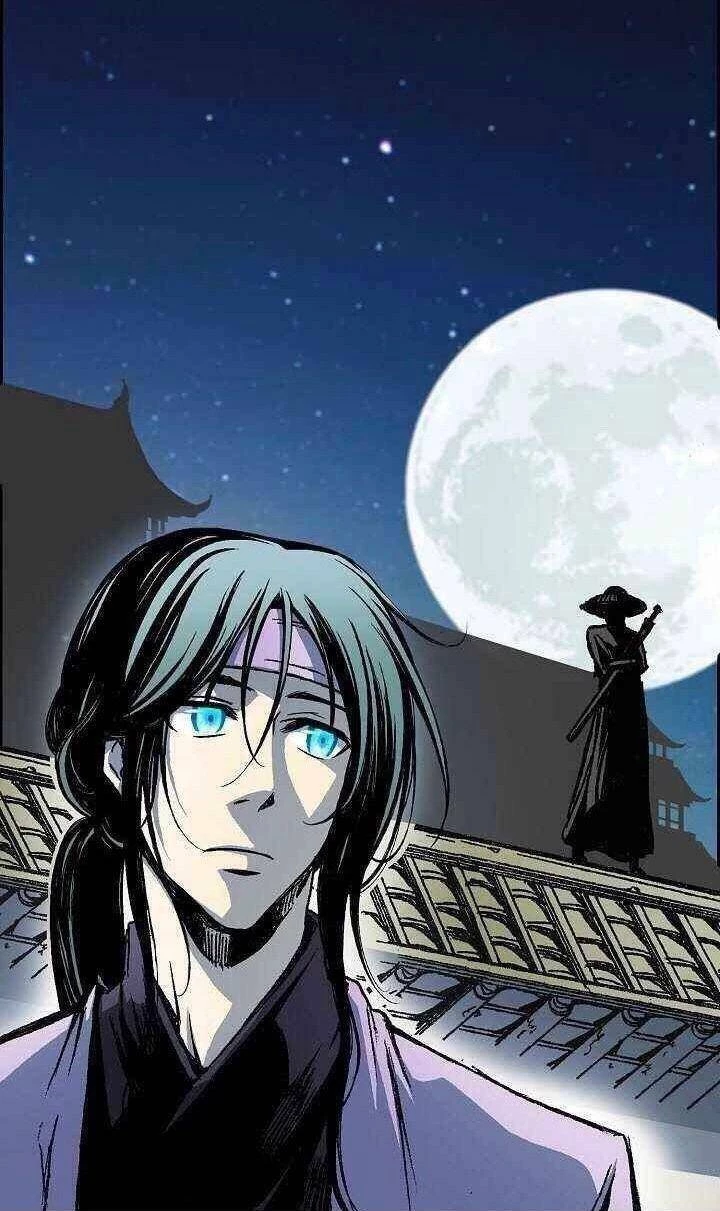Hồi Ức Chiến Thần Chapter 80 - Trang 26