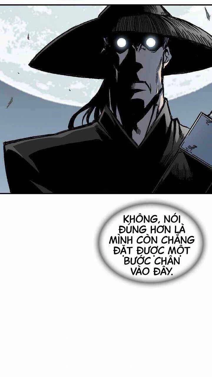 Hồi Ức Chiến Thần Chapter 80 - Trang 28
