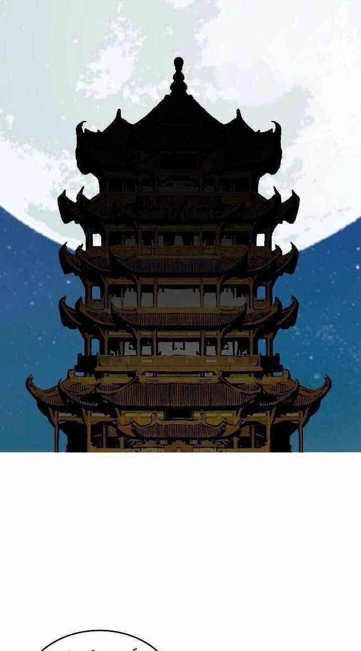 Hồi Ức Chiến Thần Chapter 80 - Trang 3
