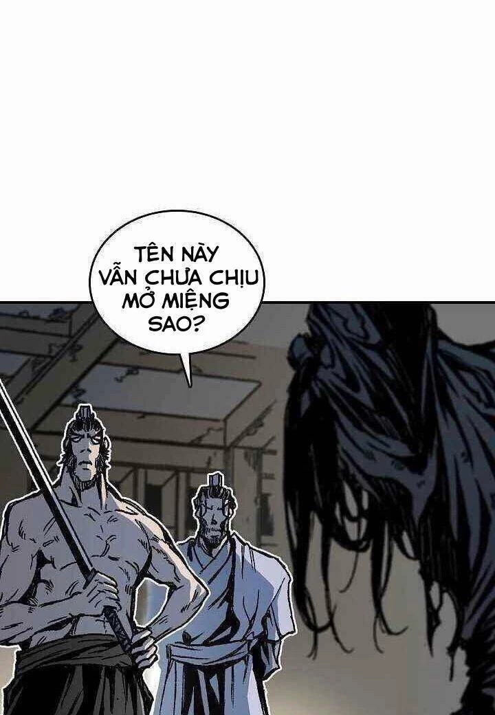 Hồi Ức Chiến Thần Chapter 80 - Trang 41