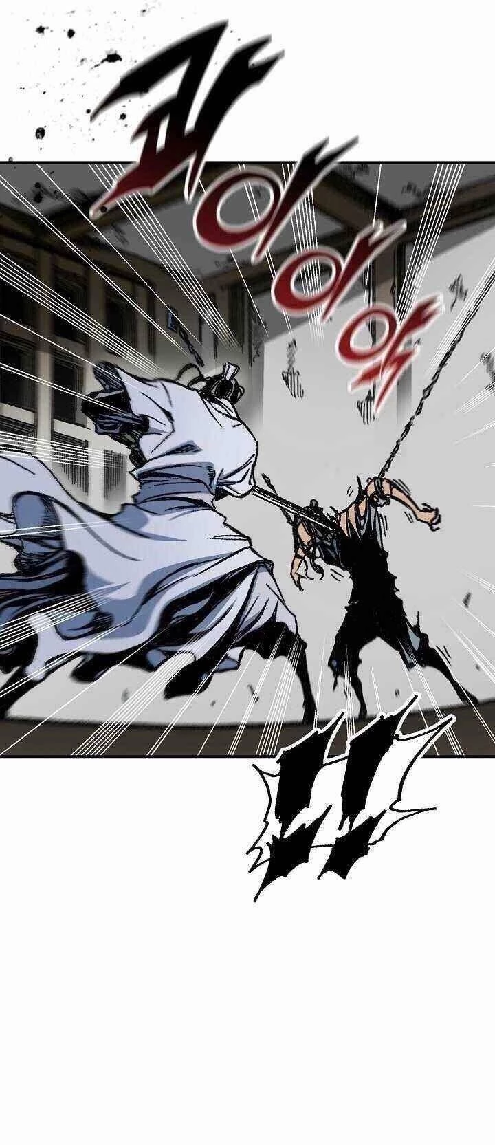 Hồi Ức Chiến Thần Chapter 80 - Trang 49