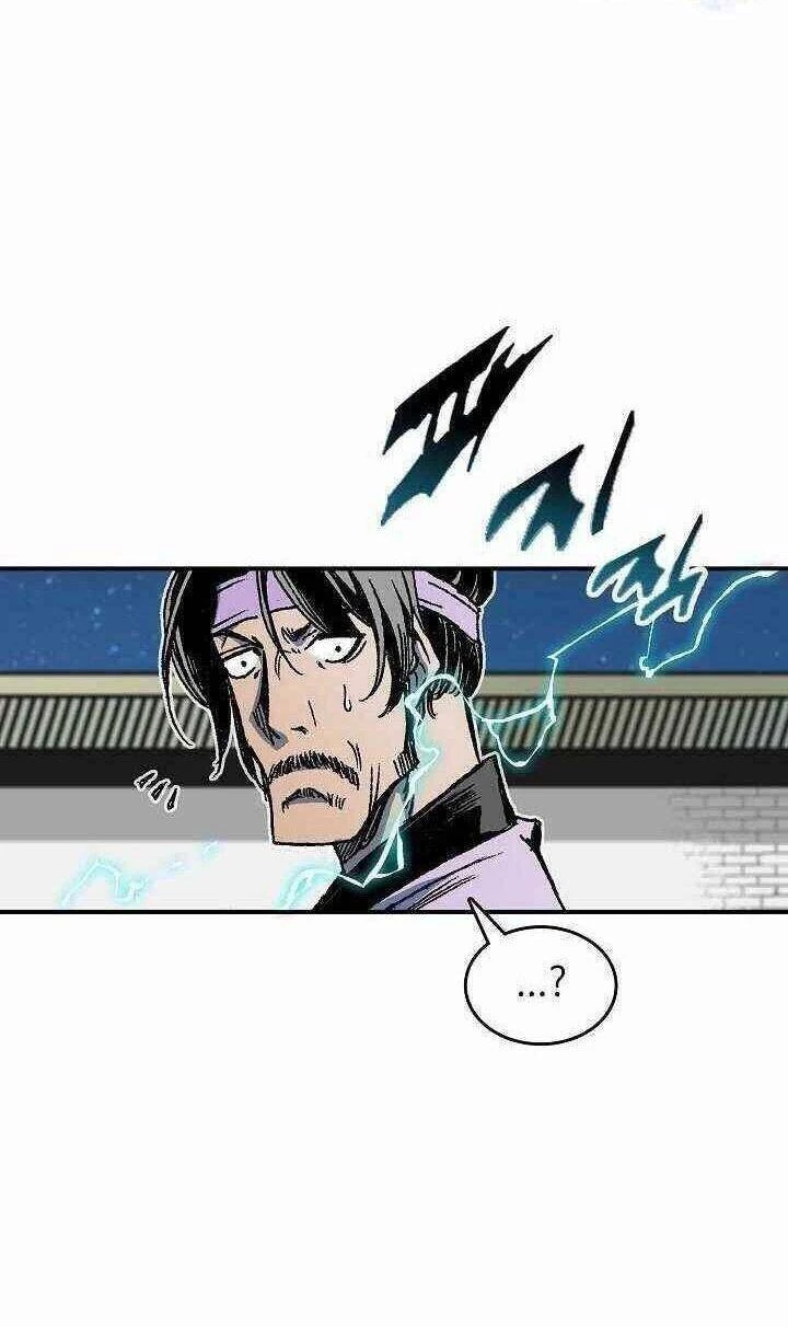 Hồi Ức Chiến Thần Chapter 80 - Trang 6